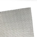 Stainless Steel Filter Mesh for Sale